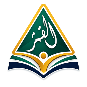 Ruang Belajar Al-Qomar